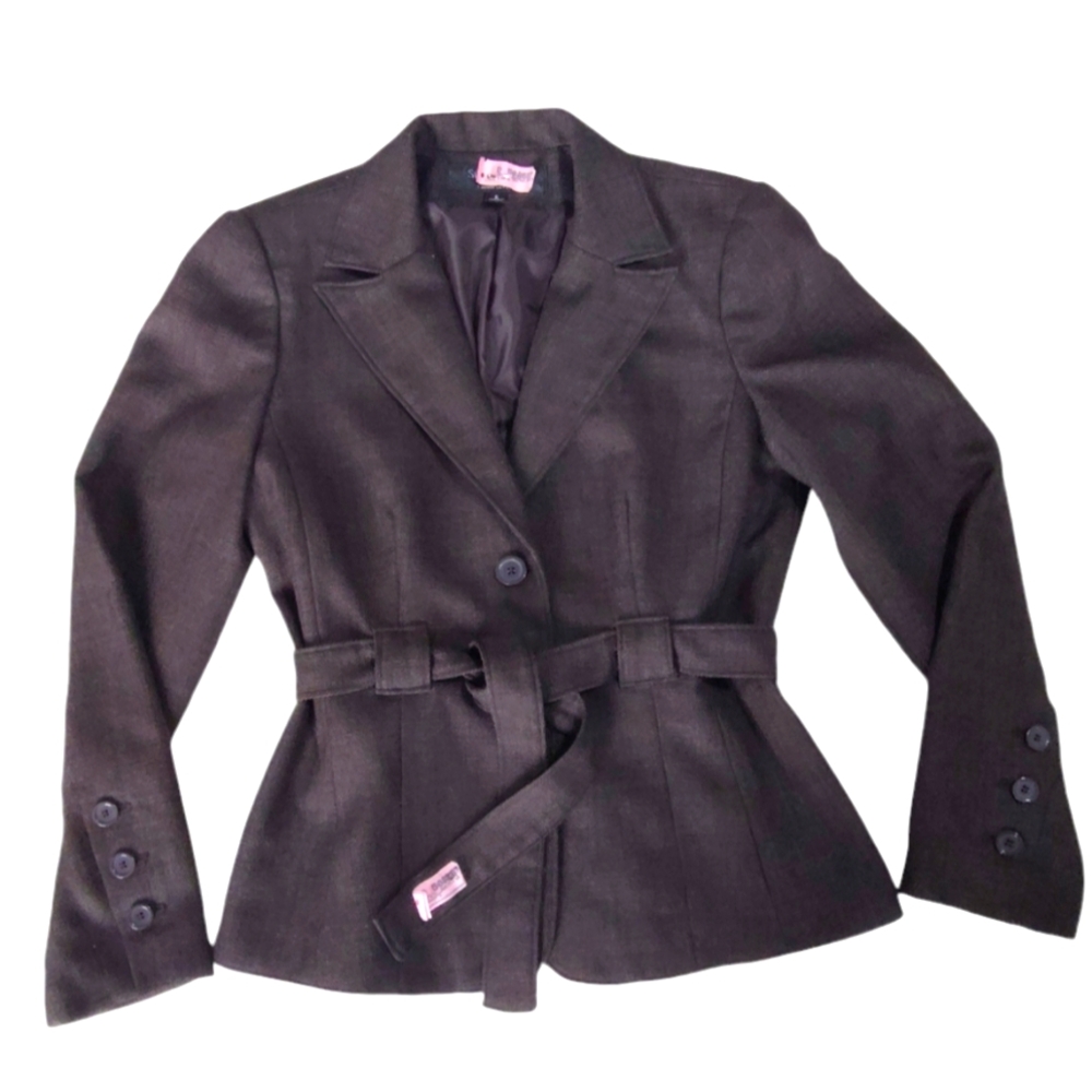 Signature larry Levine Women Recently Dry Clean